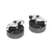 DW DWSM2231 Wing Nut Felt Combo - Timpano-percussion