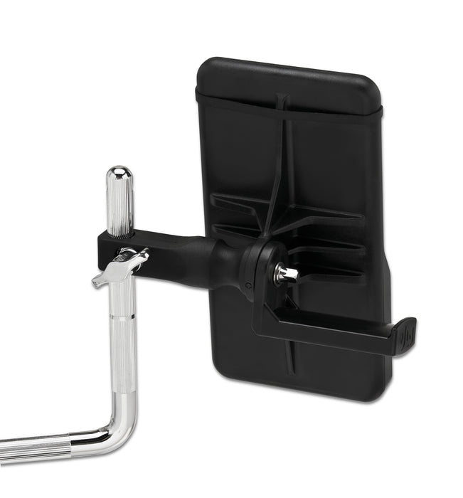 DW Mountable Headphone/Cell Phone Holder - Timpano-percussion