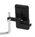 DW Mountable Headphone/Cell Phone Holder - Timpano-percussion