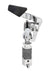 DW DWSM505 Drop Loc Hi-Hat Clutch - Smart Pack - Timpano-percussion