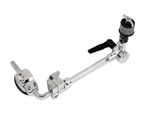 DW DWSM770S Short Cymbal Arm W/ L-Arm & Tb12 - Timpano-percussion