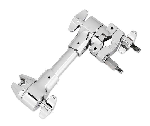 DW DWSM774 Dogbone V To Eyebolt Ratcheting - Timpano-percussion