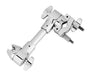 DW DWSM774 Dogbone V To Eyebolt Ratcheting - Timpano-percussion
