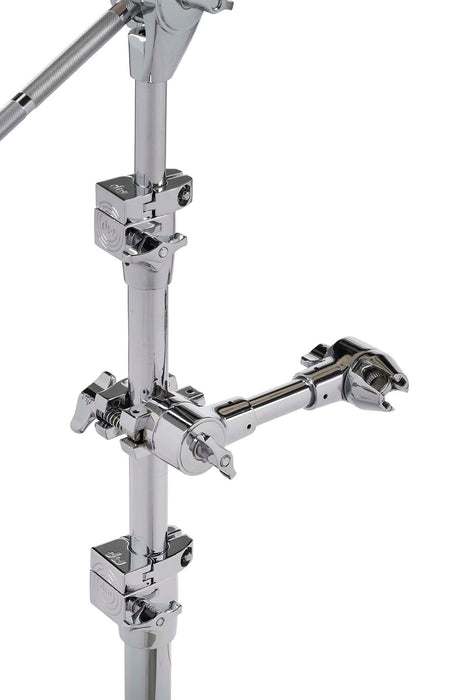 DW DWSM774 Dogbone V To Eyebolt Ratcheting - Timpano-percussion