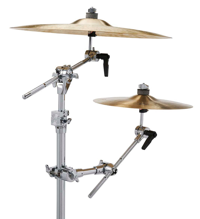 DW DWSM774 Dogbone V To Eyebolt Ratcheting - Timpano-percussion