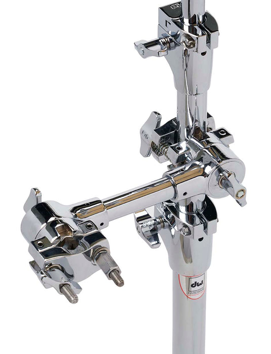 DW DWSM776 Dogbone V To V Ratcheting - Timpano-percussion