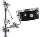 DW DWSM776 Dogbone V To V Ratcheting - Timpano-percussion