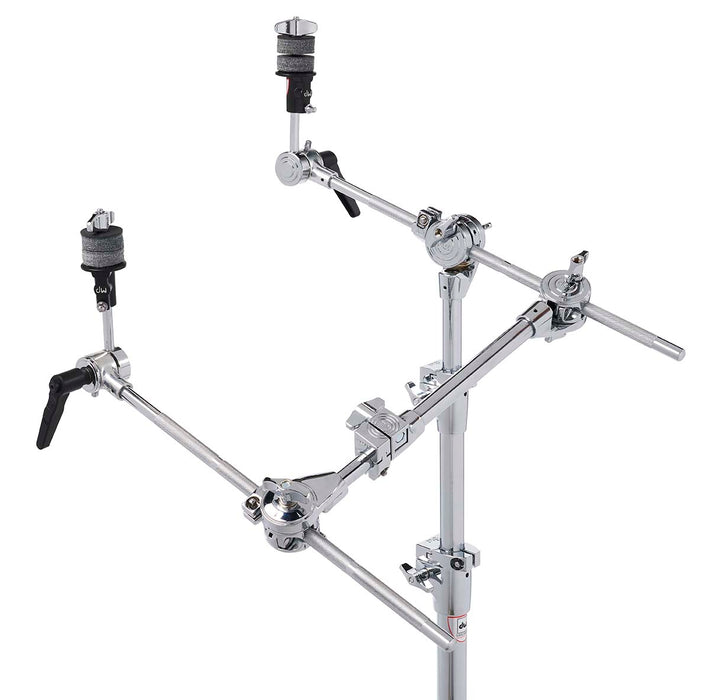 DW DWSM778 Turnable Dog Bone - Timpano-percussion