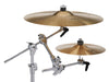 DW DWSM778 Turnable Dog Bone - Timpano-percussion