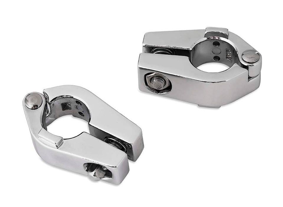 DW DWSM781 3/4" Hinged Memory Lock (2pk) - Timpano-percussion