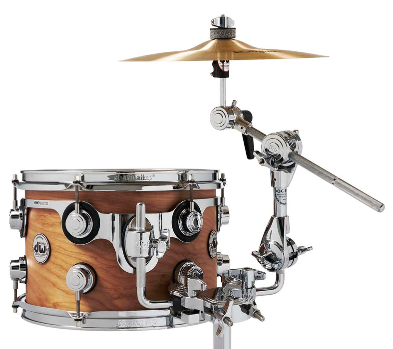 DW DWSM788 Mini Dog Bone - Timpano-percussion