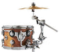 DW DWSM788 Mini Dog Bone - Timpano-percussion