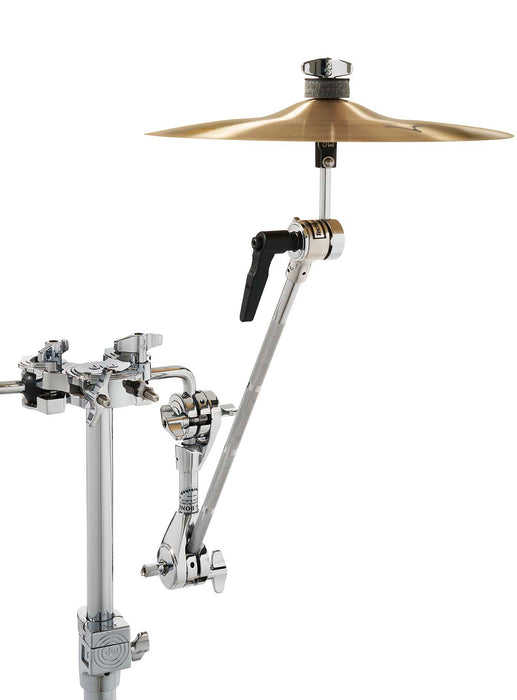 DW DWSM788 Mini Dog Bone - Timpano-percussion