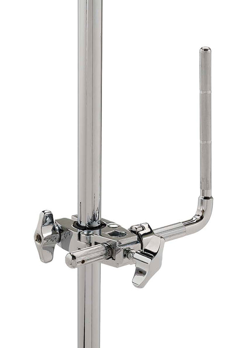 DW DWSM796 3/4in Dog Biscuit - Timpano-percussion