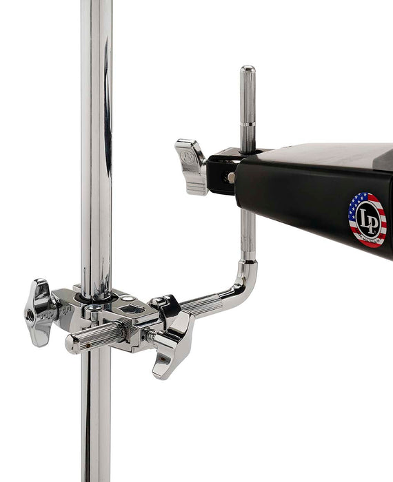 DW DWSM796 3/4in Dog Biscuit - Timpano-percussion