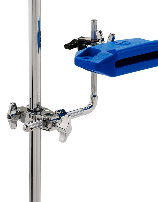 DW DWSM796 3/4in Dog Biscuit - Timpano-percussion