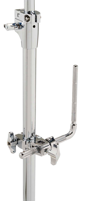 DW DWSM797 Dog Biscuit Clamp W/1/2in To 9.5Mm L-Arm - Timpano-percussion