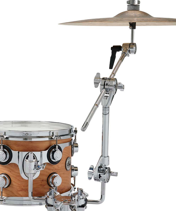 DW DWSM798 Dog Bone Accessory Arm - Timpano-percussion