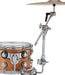 DW 799 Cymbal Arm with Double Clamp - Clamshell - Timpano-percussion