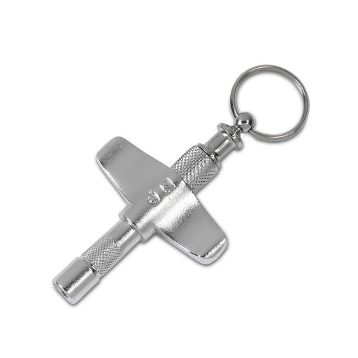 DW DWSM800 Drumkey Key Chain - Timpano-percussion