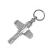DW DWSM800 Drumkey Key Chain - Timpano-percussion