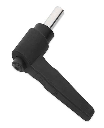 DW DWSM806 Large Quick Turn Drum Key - Timpano-percussion