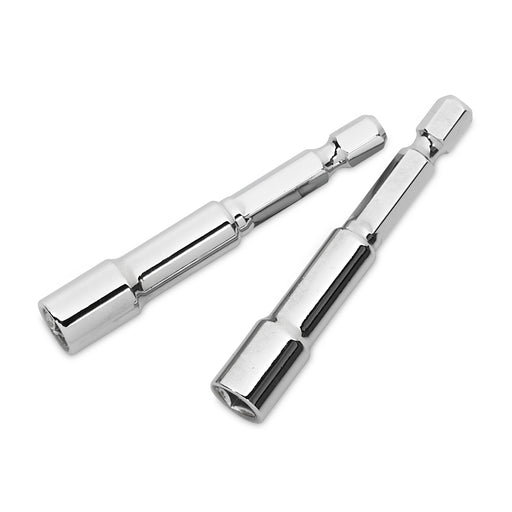 DW DWSM807-2 Drill Bit Drum Key (2 Pack) - Timpano-percussion