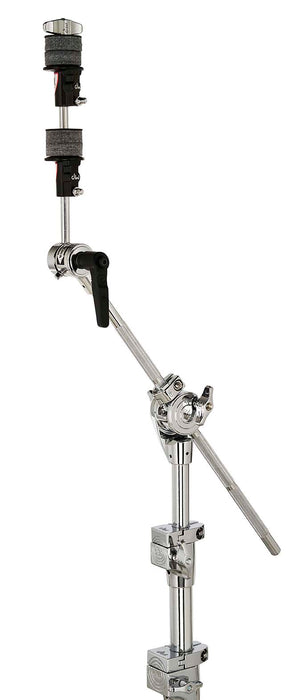 DW DWSM904 4in Cymbal Stacker - Timpano-percussion