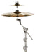 DW DWSM904 4in Cymbal Stacker - Timpano-percussion