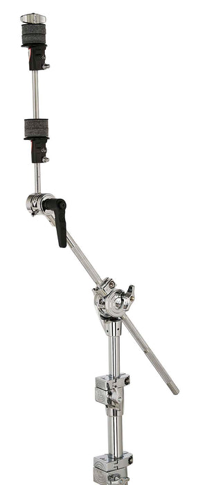 DW DWSM906 6" Cymbal Stacker - Timpano-percussion