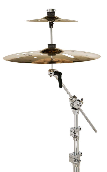 DW DWSM906 6" Cymbal Stacker - Timpano-percussion