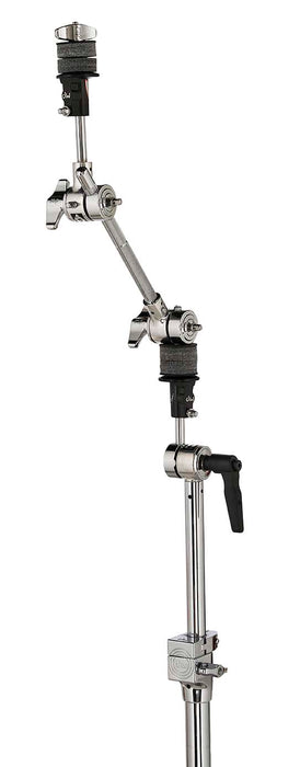 DW DWSM909 Angle Adj.Cymbal Stacker - Timpano-percussion