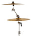 DW DWSM909 Angle Adj.Cymbal Stacker - Timpano-percussion