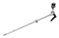 DW DWSM912L 22" X 1/2" Boom Cymbal Arm - Timpano-percussion
