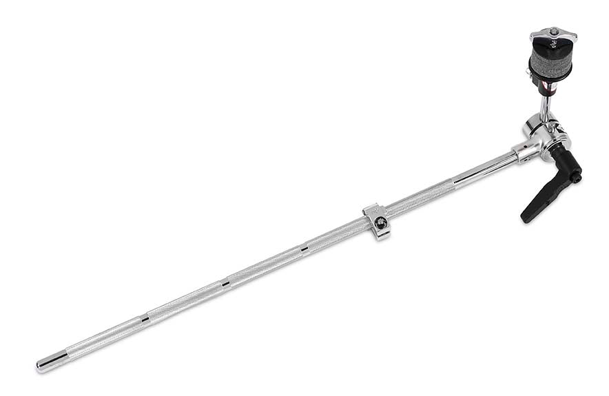 DW DWSM912L 22" X 1/2" Boom Cymbal Arm - Timpano-percussion
