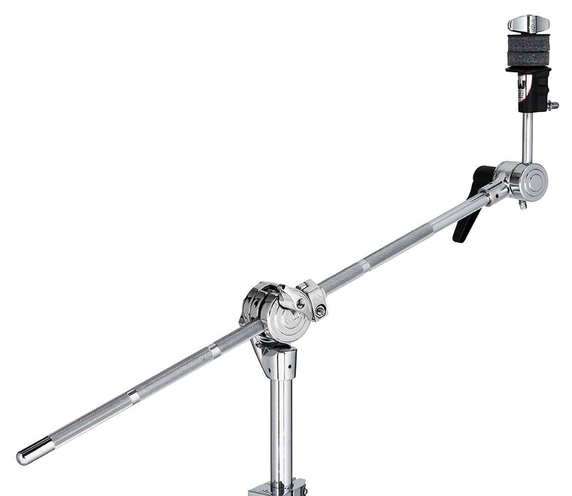 DW DWSM912L 22" X 1/2" Boom Cymbal Arm - Timpano-percussion