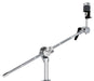 DW DWSM912L 22" X 1/2" Boom Cymbal Arm - Timpano-percussion