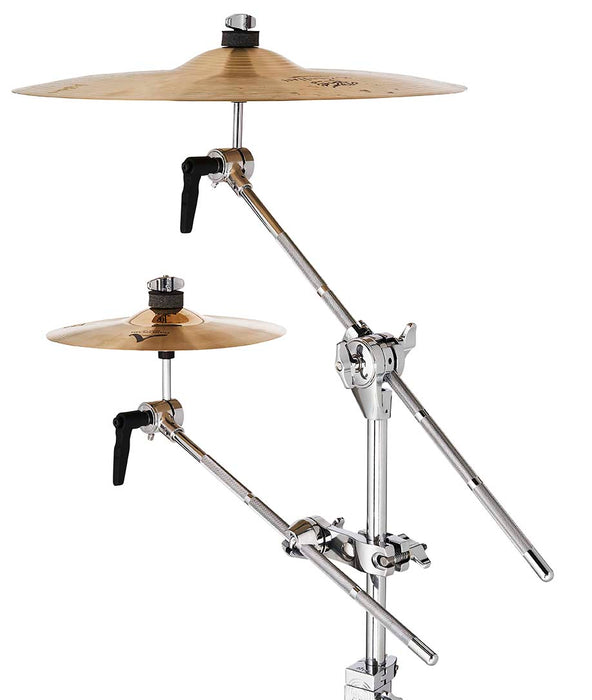 DW DWSM912L 22" X 1/2" Boom Cymbal Arm - Timpano-percussion