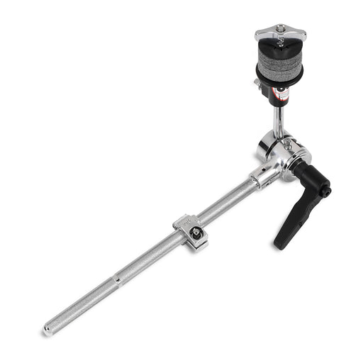 DW DWSM912S 1/2X9 Boom Cymbal Arm - Timpano-percussion