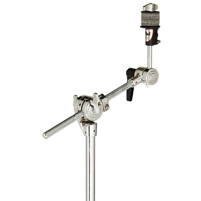 DW DWSM912S 1/2X9 Boom Cymbal Arm - Timpano-percussion