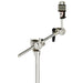 DW DWSM912S 1/2X9 Boom Cymbal Arm - Timpano-percussion