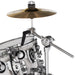 DW DWSM912S 1/2X9 Boom Cymbal Arm - Timpano-percussion