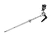 DW DWSM912 1/2X18 Boom Cymbal Arm - Timpano-percussion