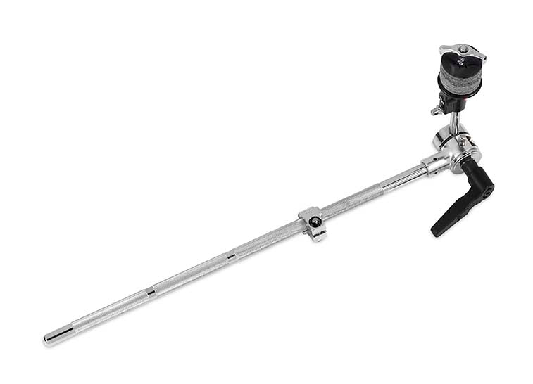 DW DWSM912 1/2X18 Boom Cymbal Arm - Timpano-percussion