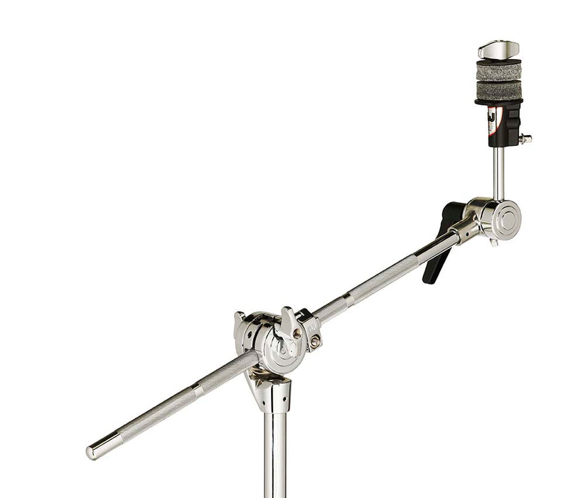 DW DWSM912 1/2X18 Boom Cymbal Arm - Timpano-percussion