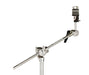DW DWSM912 1/2X18 Boom Cymbal Arm - Timpano-percussion