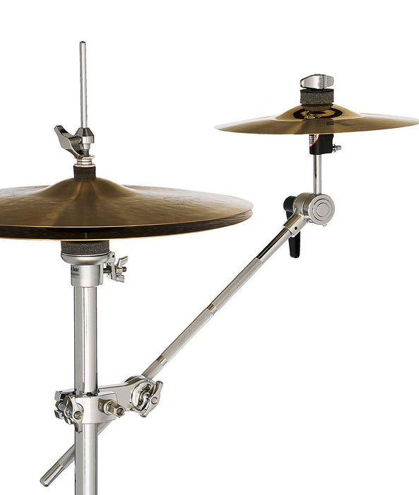 DW DWSM912 1/2X18 Boom Cymbal Arm - Timpano-percussion