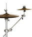 DW DWSM912 1/2X18 Boom Cymbal Arm - Timpano-percussion
