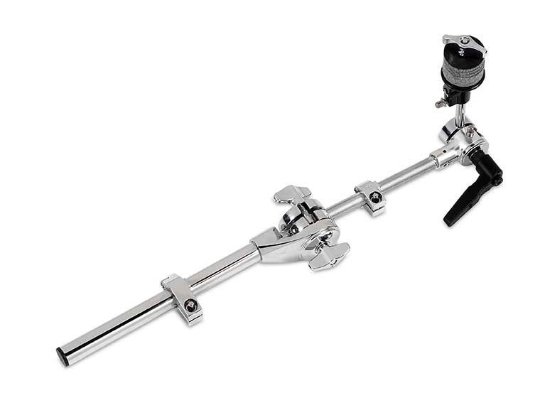 DW DWSM934S 9"X3/4" Tube W/ 912S Boom Arm - Timpano-percussion
