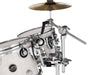 DW DWSM934S 9"X3/4" Tube W/ 912S Boom Arm - Timpano-percussion